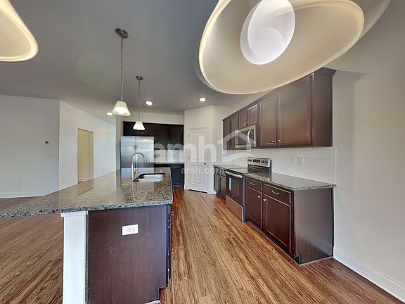 4th image of 1380 Ashlyn Ct