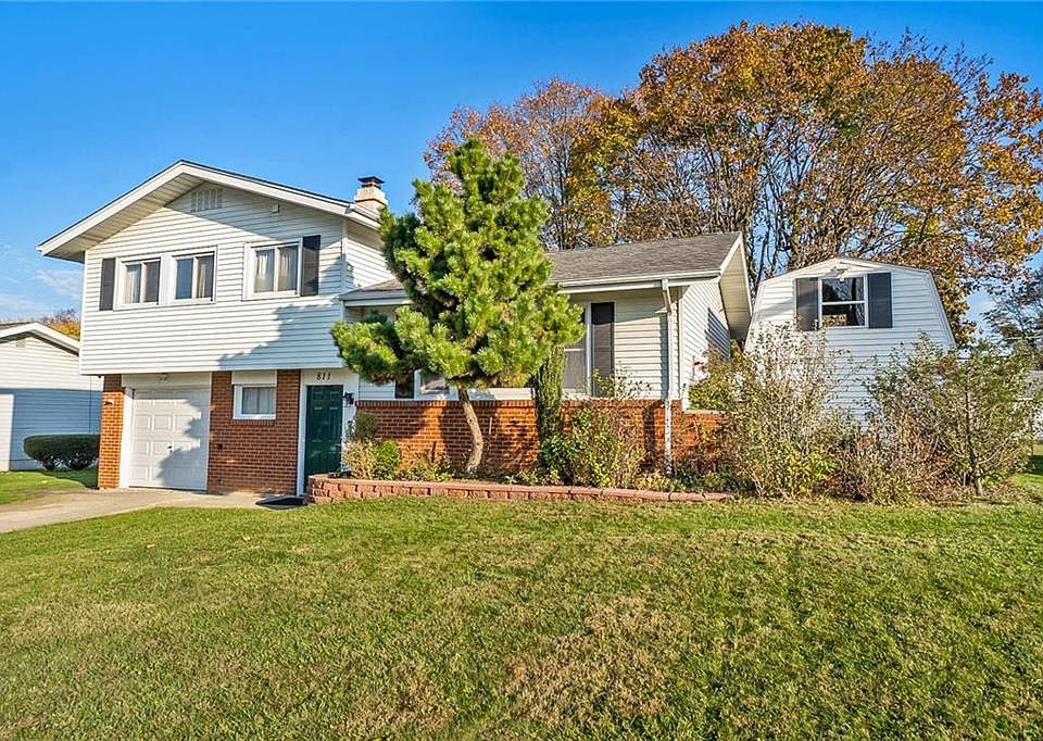 811 Flexer Ave, Allentown, PA 18103 Zillow