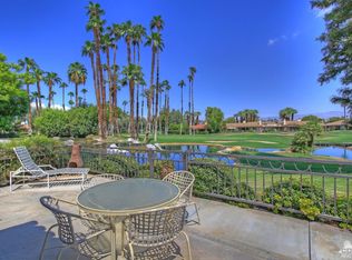 220 Calle Del Verano, Palm Desert, CA 92260