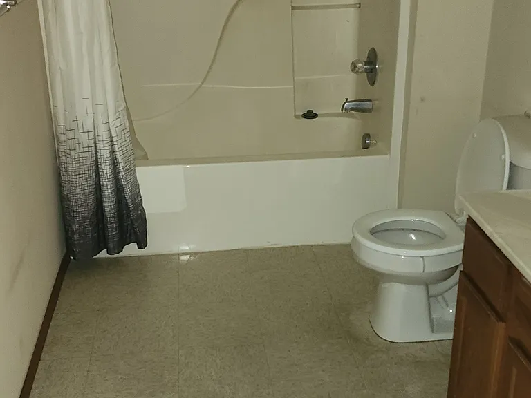 751 Horn St #751 — Photo 5