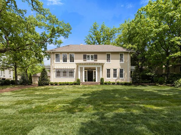 4430 Sheppard Pl, Nashville, TN 37205