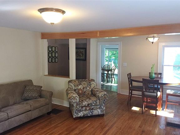 5th image of 420 N Manlius St