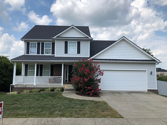 2nd image of 974 Cobble Dr