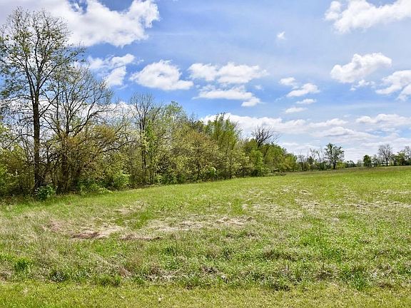 3rd image of 18355 Richwood Miller Rd