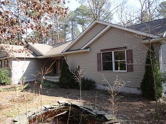 4th image of 23575 Holly Cir