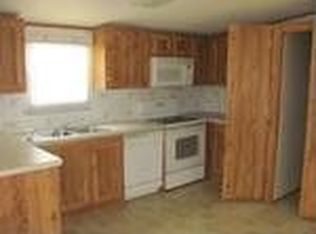 8636 Gulfcrest Rd, Chunchula, AL 36521