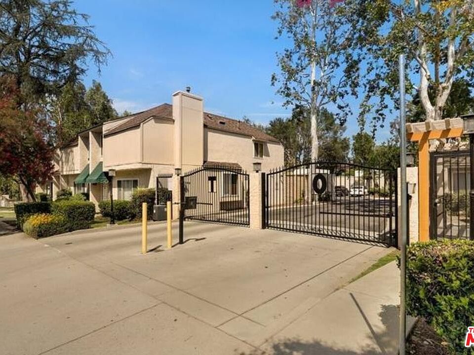 1st image of 5642 Etiwanda Ave Unit 2