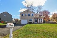 Packard Dr-S1111-001