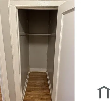 8741 S Racine Ave #2N — Photo 11