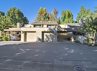 1706 Cherryhills Ln, San Jose, CA