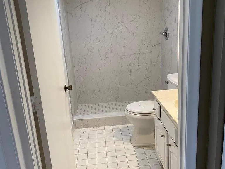 6797 Willow Wood Dr #6073 — Photo 9