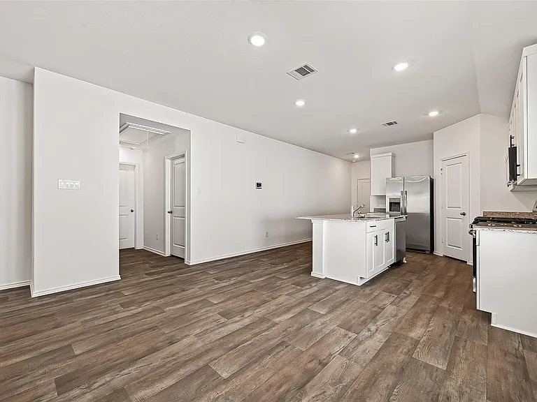 31210 Carmelas Landing Dr — Photo 14