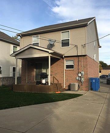 2nd image of 4828 Williams St
