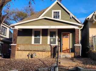 59 S 8th St, Kansas City, KS 66101