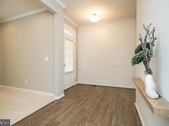 4th image of 7379 Trundle Ct