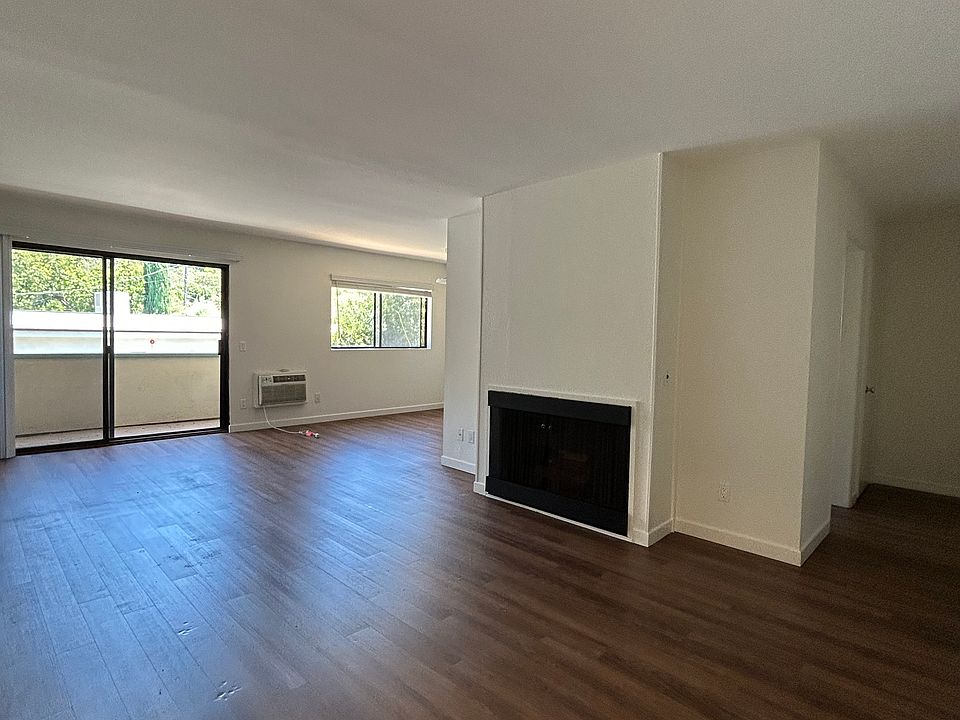 1st image of (Undisclosed Address)