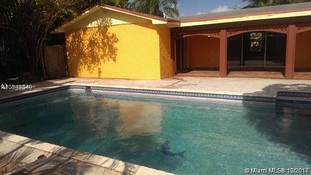 1st image of 8240 SW 204th St #0