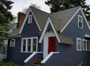 229 Grand Ave, Billings, MT 59101
