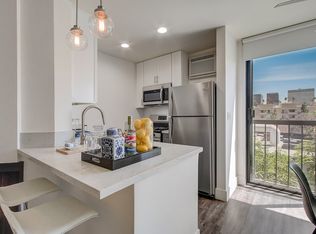 333 S Kingsley Dr APT 123, Los Angeles, CA 90020