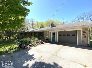 651 W Riley Rd, Owosso, MI 48867