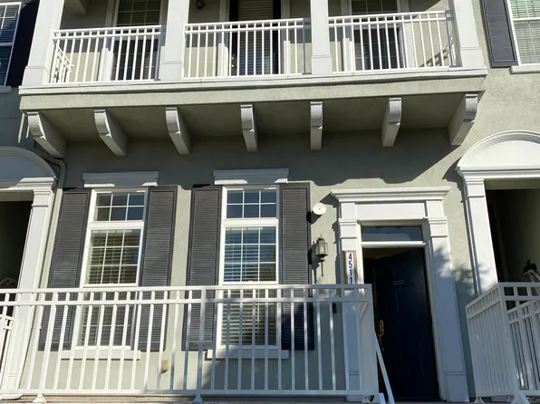 4511 Brannigan St, Dublin, CA 94568