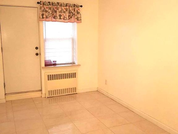 3rd image of 8638 26th Ave Floor 1