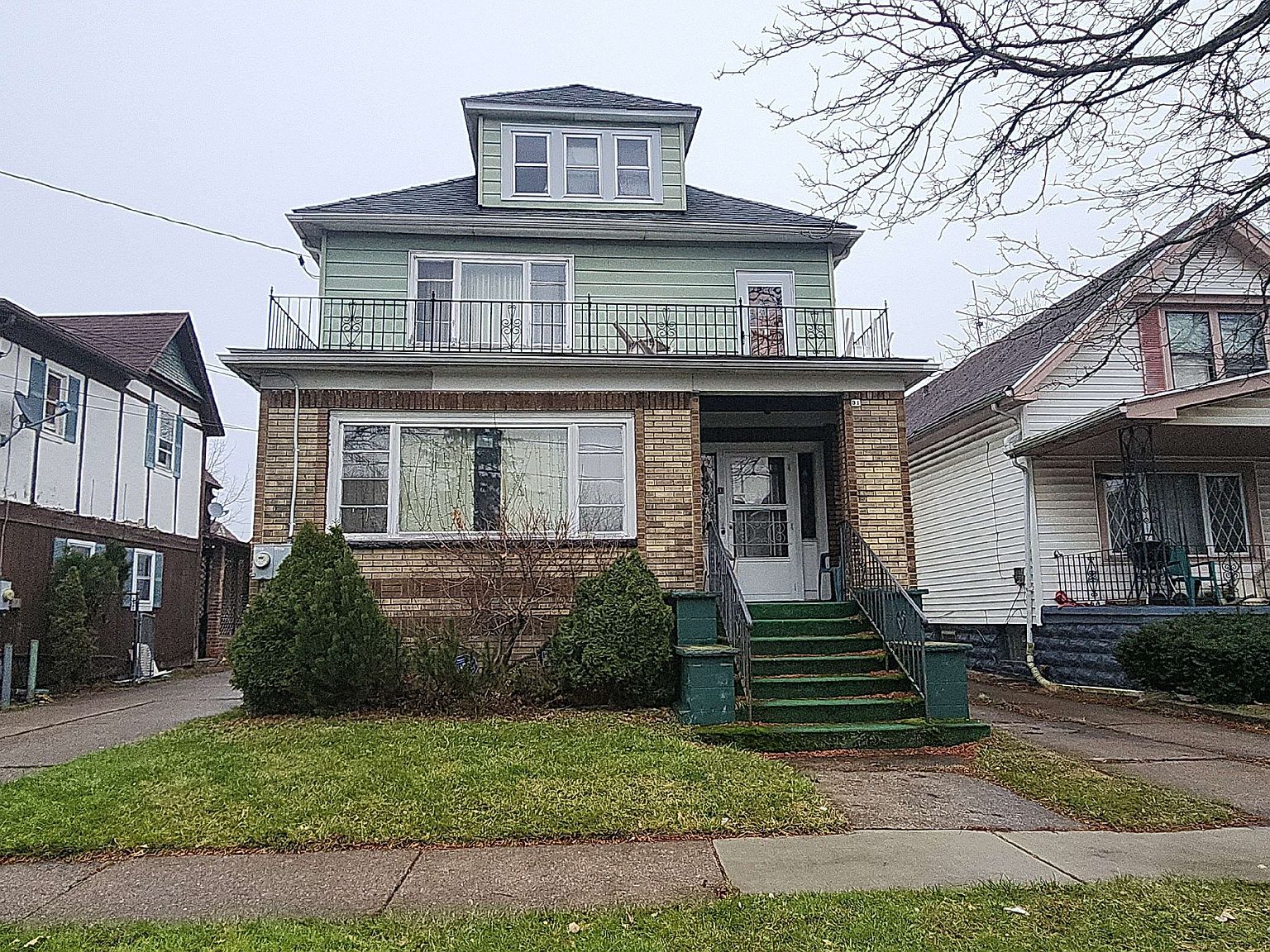 31 Harriet Ave, Buffalo, NY 14215 Zillow