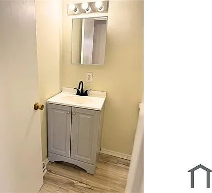 2420 Ulrich Ave — Photo 15