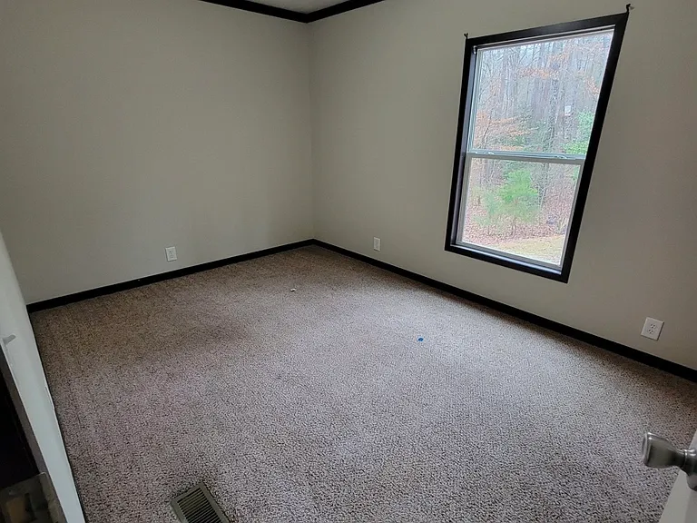 256 Weaver Creek Rd — Photo 11