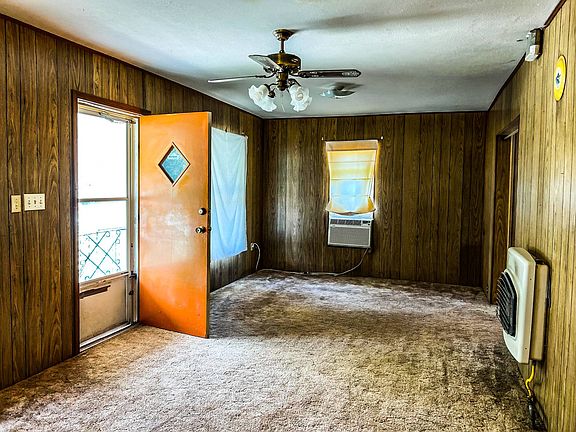 3rd image of 123 N 14th Ave