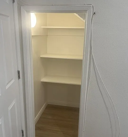 217 S Tower Dr #2 — Photo 8