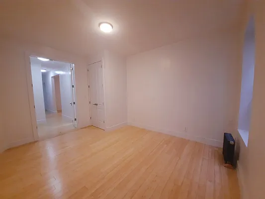 Rented by BRICK & GALO REALTY CORP | media 6