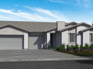 2533 Mariani Way, Lincoln, CA 95648