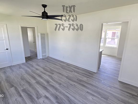 5th image of 11908 Elva Ave