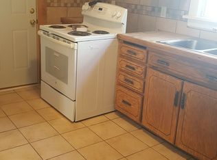 917 Russell St, Saint Paul, MN 55106