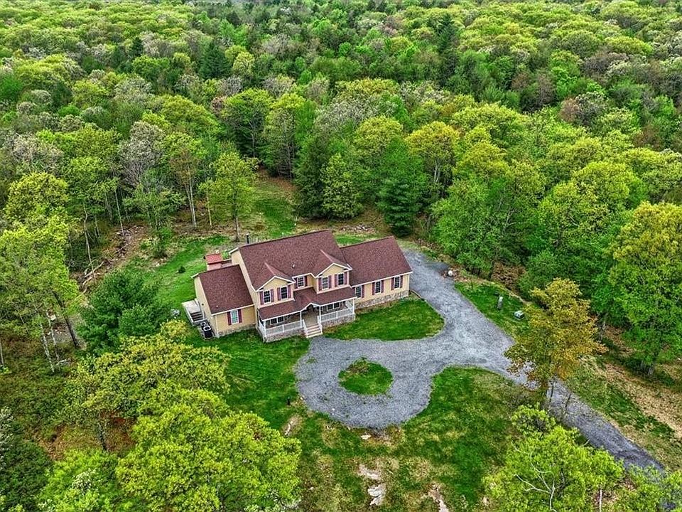 1st image of 67 Pine Lake Drive