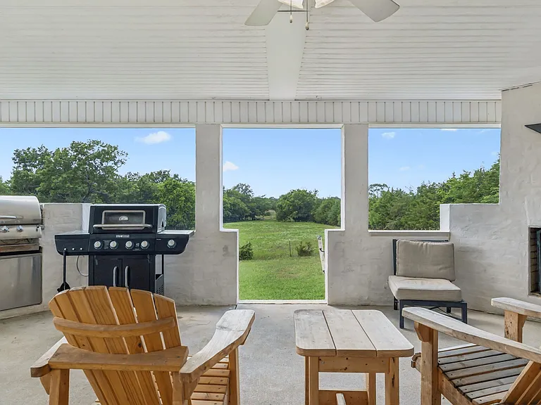 9021 Lane Rd — Photo 33