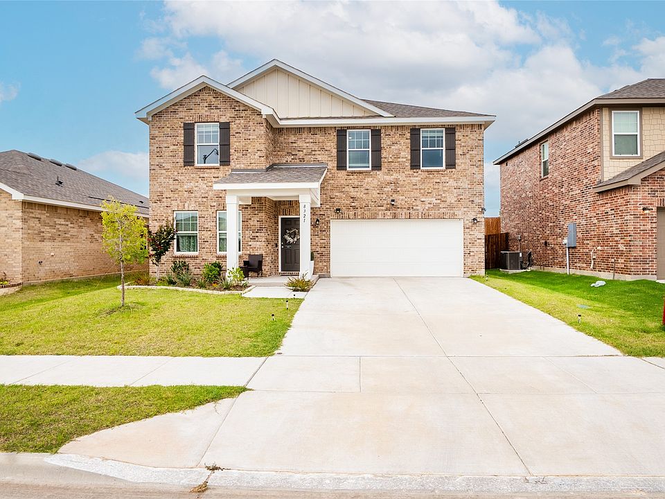 1st image of 8321 Bufflehead Dr