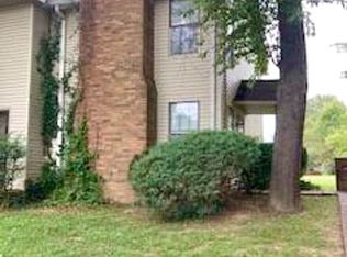 2450 Fairbrook Dr, Nashville, TN 37214
