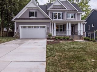 Rose Plan, PCI - 20817, Bethesda, MD 20817