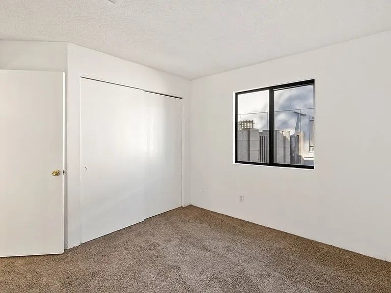 6082 S Birchwood Dr — Photo 19