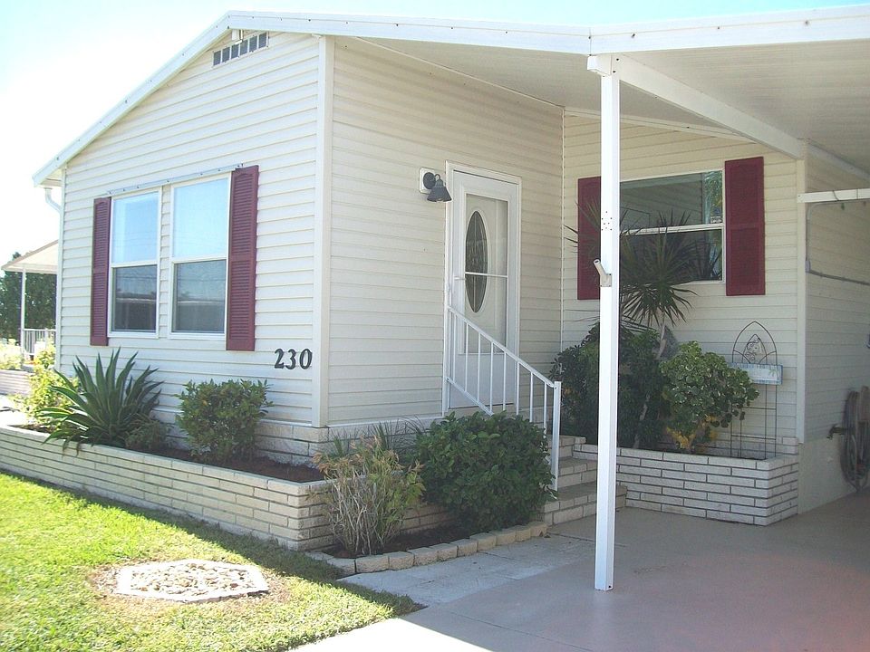 1st image of 230 Trailorama Dr