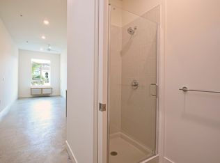 1020 N Bonnie Brae St #102-B, Los Angeles, CA 90026