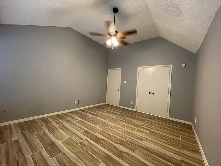 2910 Pioneer Pass — Photo 13