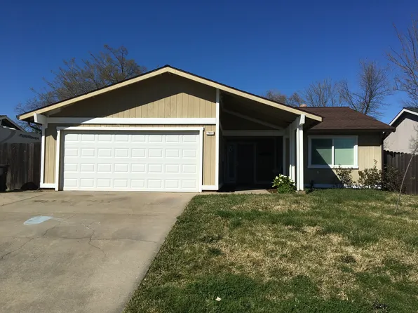 7031 Canevalley Cir, Citrus Heights, CA 95621