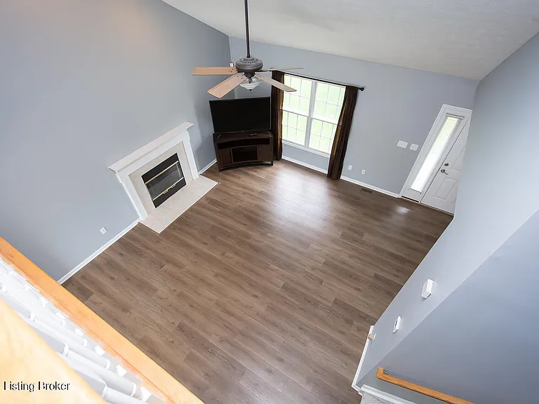 6702 Shallow Rock Dr — Photo 13