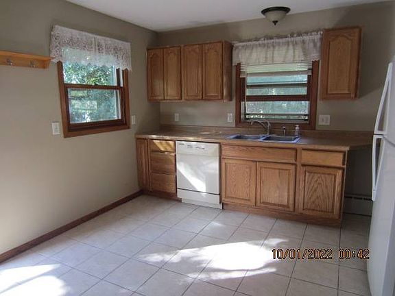 2801 - Kitchen_10192022