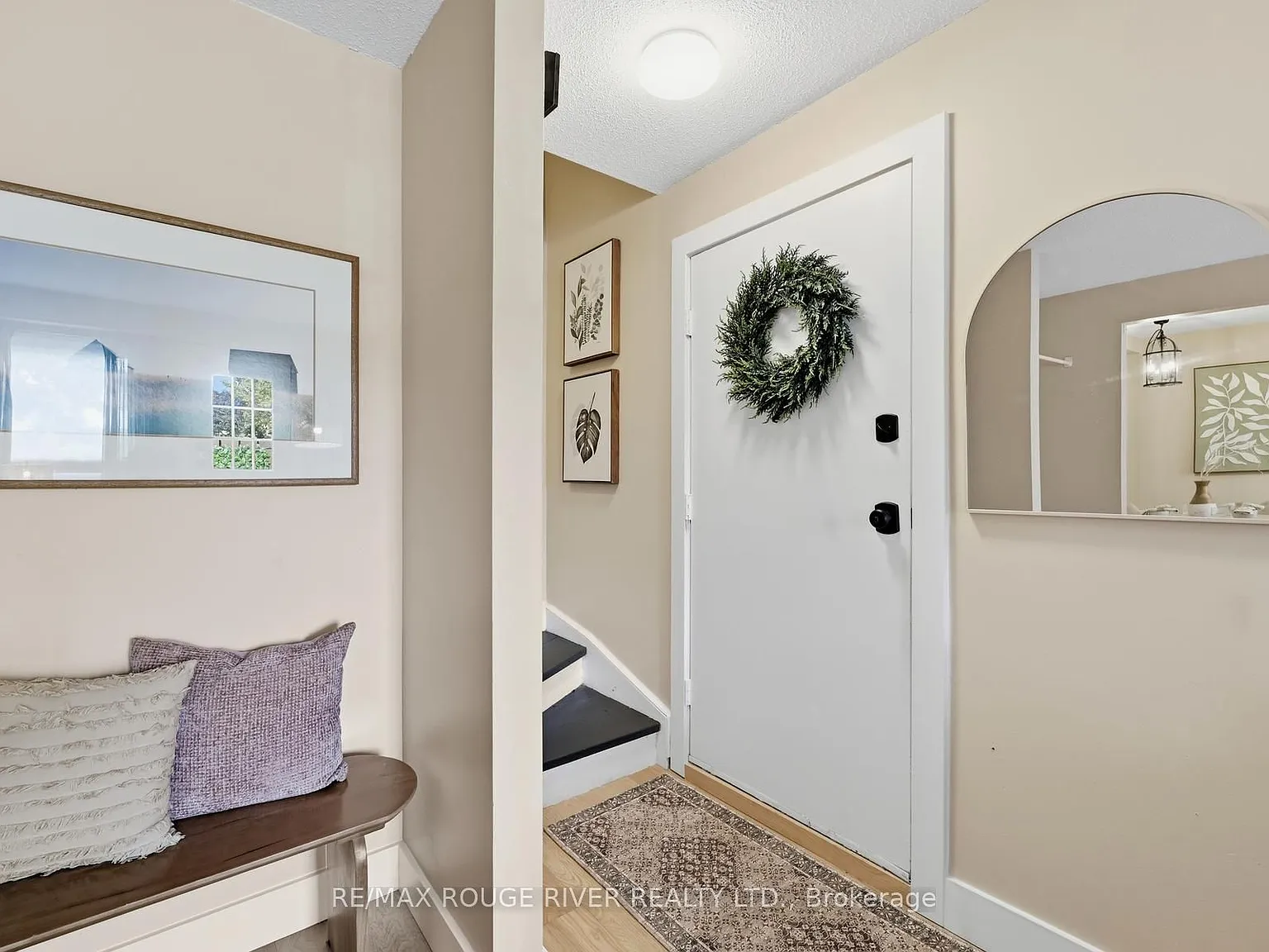 2 bed, $2,300 — Photo 4