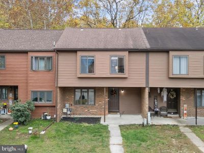 5537 Doral Dr, Wilmington, DE, 19808