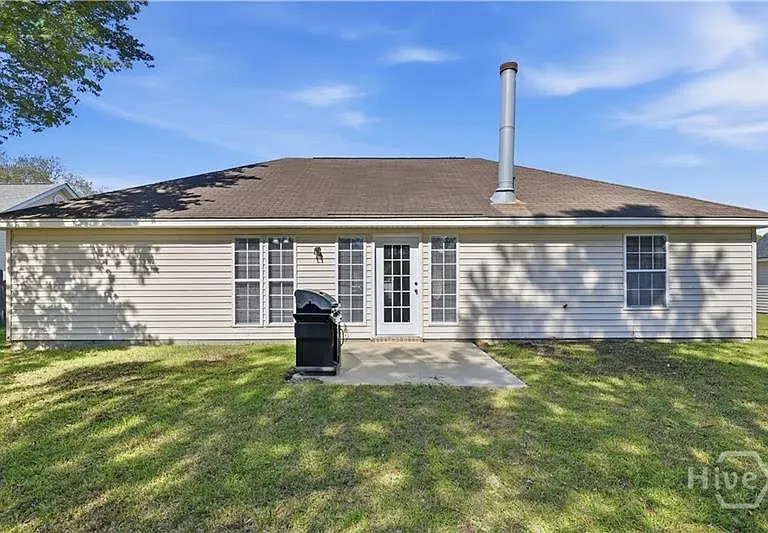 148 Silverton Rd — Photo 34
